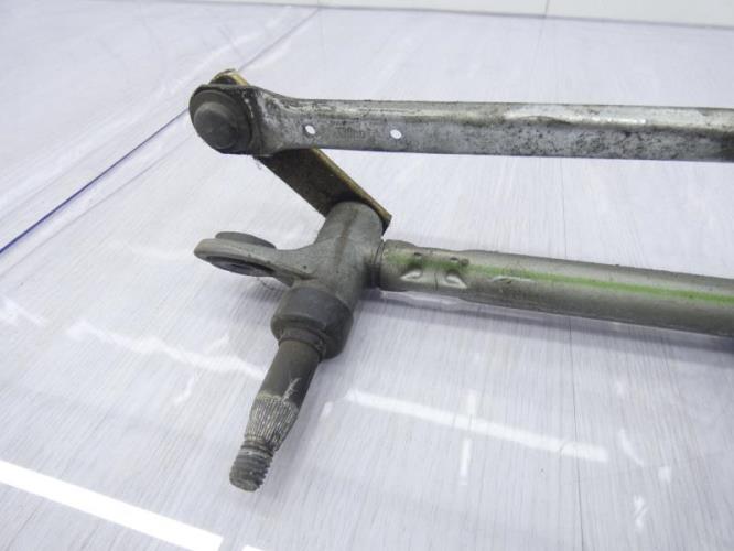Moteur essuie glace avant PEUGEOT 406 COUPE