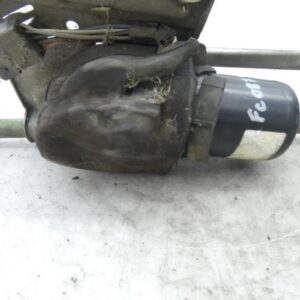 Moteur essuie glace avant PEUGEOT 406 PHASE 1 Diesel
