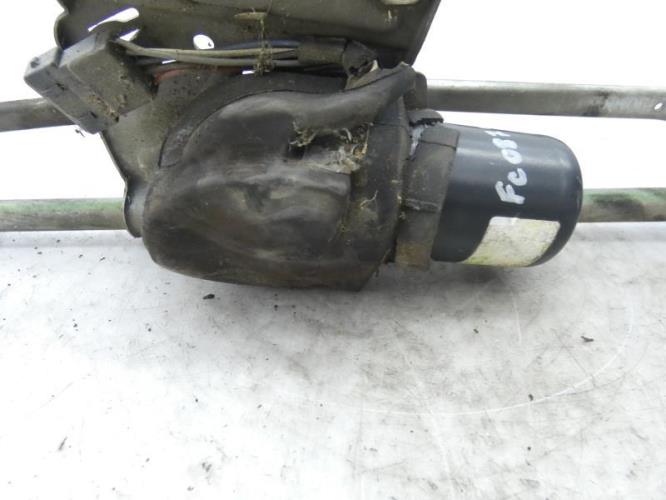 Moteur essuie glace avant PEUGEOT 406 PHASE 1 Diesel