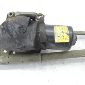 Moteur essuie glace avant PEUGEOT
