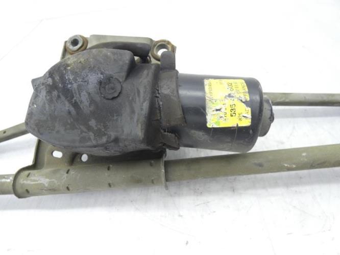 Moteur essuie glace avant PEUGEOT