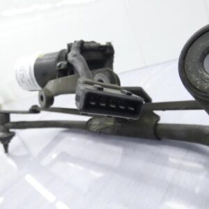 Moteur essuie glace avant PEUGEOT 806 PHASE 1