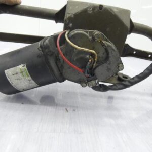 Moteur essuie glace avant PEUGEOT 806 PHASE 1