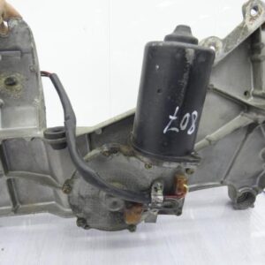 Moteur essuie glace avant PEUGEOT 807
