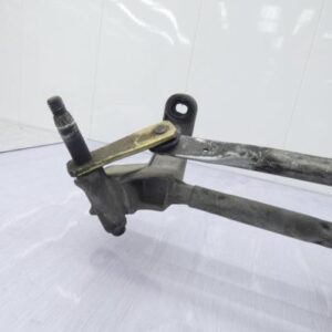 Moteur essuie glace avant PEUGEOT 807