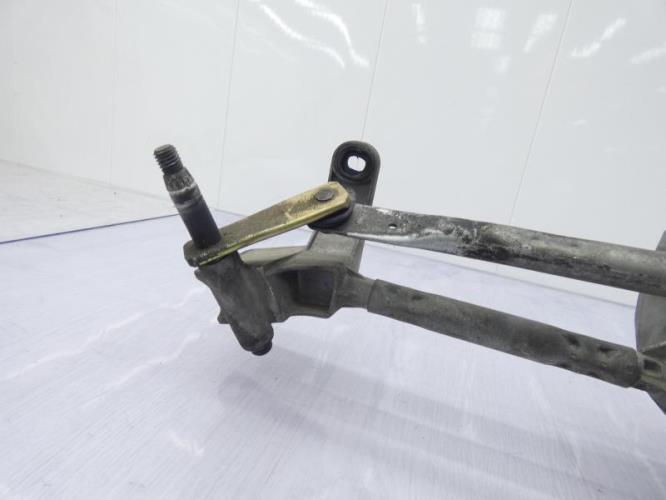 Moteur essuie glace avant PEUGEOT 807
