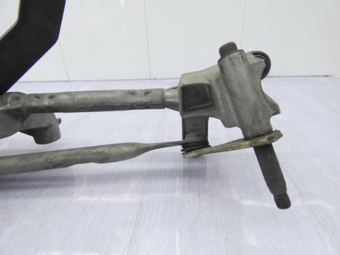 Moteur essuie glace avant PEUGEOT 807