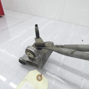 Moteur essuie glace avant PEUGEOT 807