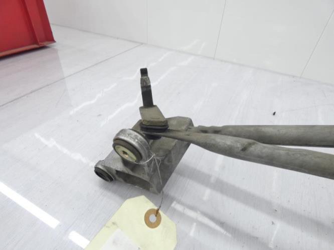 Moteur essuie glace avant PEUGEOT 807