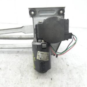 Moteur essuie glace avant PEUGEOT BOXER 1