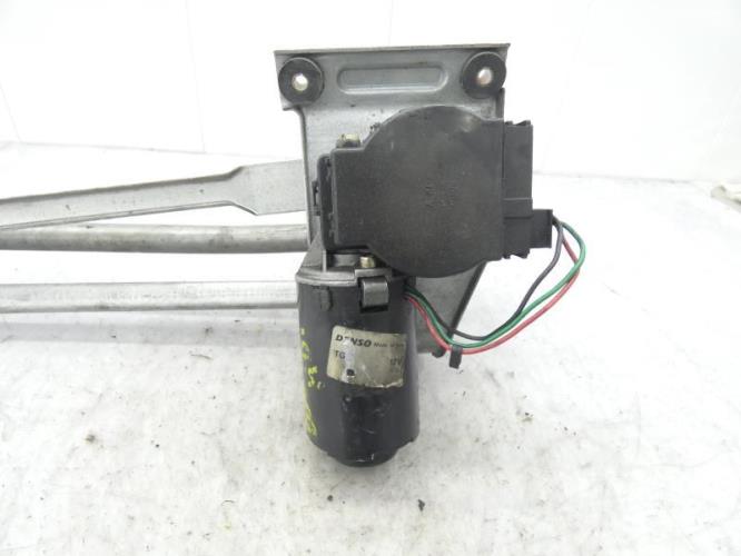 Moteur essuie glace avant PEUGEOT BOXER 1