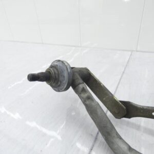 Moteur essuie glace avant PEUGEOT