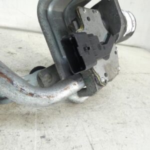 Moteur essuie glace avant PEUGEOT EXPERT 2