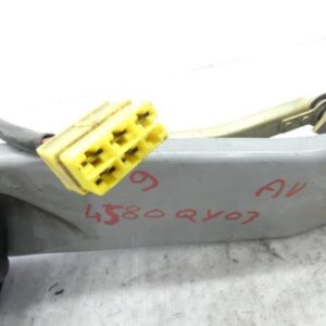 Moteur essuie glace avant PEUGEOT J9 Diesel