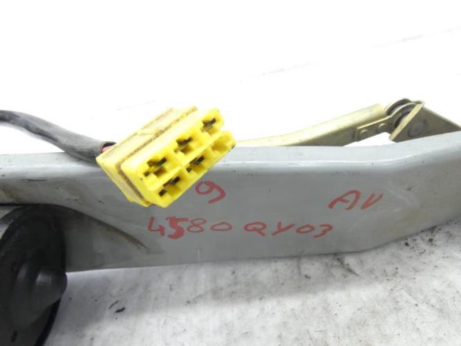 Moteur essuie glace avant PEUGEOT J9 Diesel