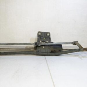 Moteur essuie glace avant RENAULT CLIO 1 PHASE 1 Essence