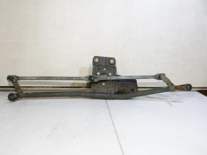 Moteur essuie glace avant RENAULT CLIO 1 PHASE 1 Essence