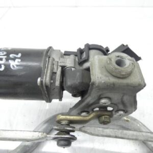 Moteur essuie glace avant RENAULT CLIO 1 PHASE 2