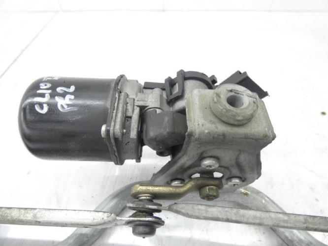 Moteur essuie glace avant RENAULT CLIO 1 PHASE 2