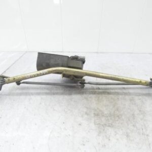 Moteur essuie glace avant RENAULT CLIO 1 PHASE 3 Essence