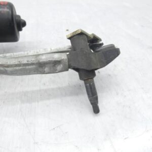 Moteur essuie glace avant RENAULT CLIO 2 PHASE 1