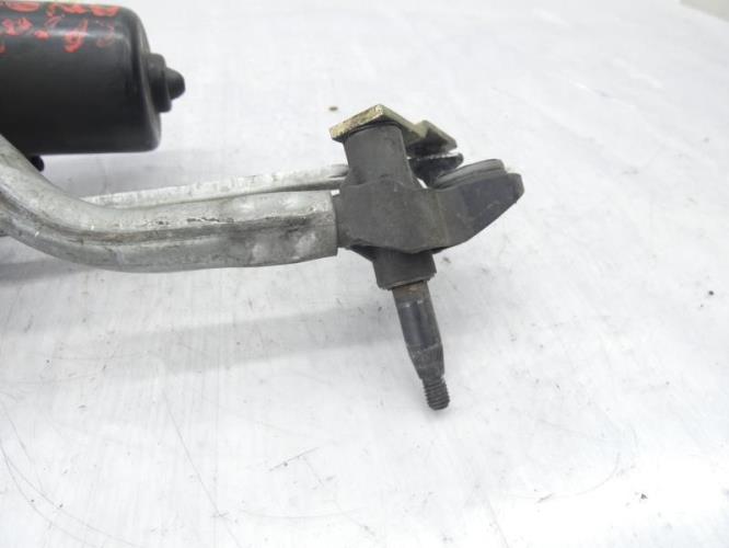 Moteur essuie glace avant RENAULT CLIO 2 PHASE 1