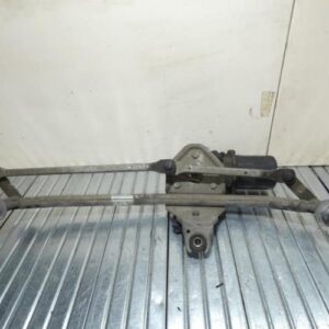Moteur essuie glace avant RENAULT ESPACE 1 PHASE 1 Diesel