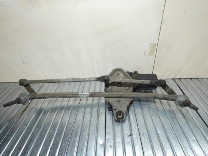 Moteur essuie glace avant RENAULT ESPACE 1 PHASE 1 Diesel