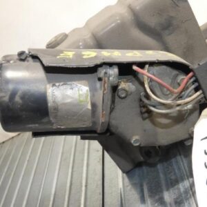 Moteur essuie glace avant RENAULT ESPACE 1 PHASE 1 Diesel