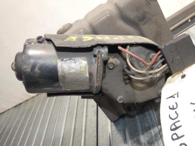 Moteur essuie glace avant RENAULT ESPACE 1 PHASE 1 Diesel