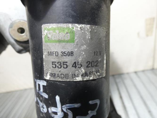 Moteur essuie glace avant RENAULT ESPACE 2 PHASE 1 Diesel