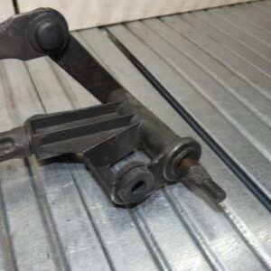 Moteur essuie glace avant RENAULT ESPACE 2 PHASE 1 Diesel
