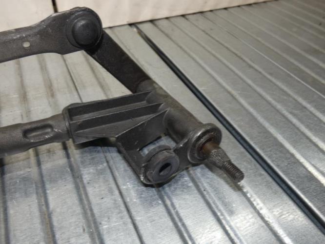 Moteur essuie glace avant RENAULT ESPACE 2 PHASE 1 Diesel