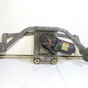 Moteur essuie glace avant RENAULT ESPACE 3 Diesel