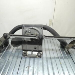 Moteur essuie glace avant RENAULT ESPACE 3 Diesel