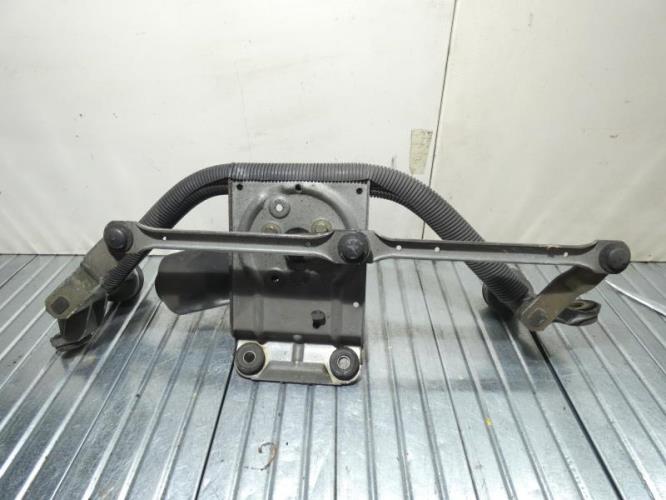 Moteur essuie glace avant RENAULT ESPACE 3 Diesel