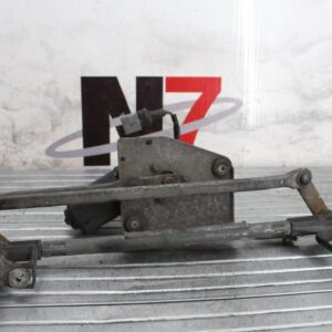 Moteur essuie glace avant RENAULT ESPACE 2 PHASE 2 Diesel