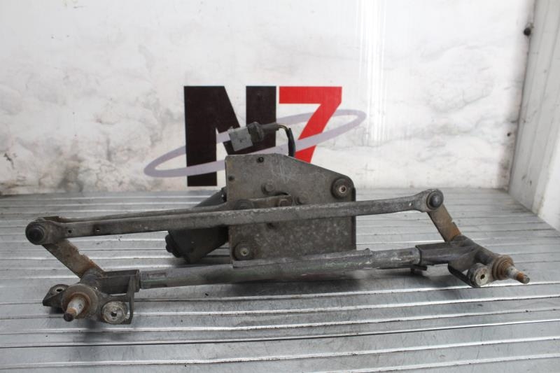 Moteur essuie glace avant RENAULT ESPACE 2 PHASE 2 Diesel