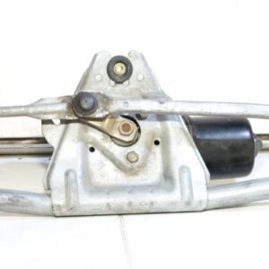 Moteur essuie glace avant RENAULT KANGOO 1 PHASE 2 Diesel