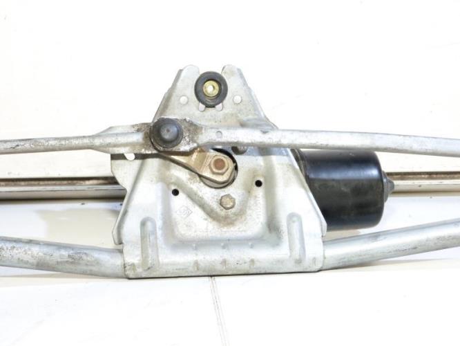 Moteur essuie glace avant RENAULT KANGOO 1 PHASE 2 Diesel