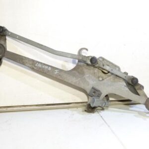 Moteur essuie glace avant RENAULT LAGUNA 1 PHASE 1 Essence