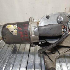 Moteur essuie glace avant RENAULT LAGUNA 1 PHASE 2 Diesel