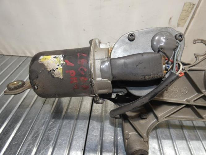 Moteur essuie glace avant RENAULT LAGUNA 1 PHASE 2 Diesel