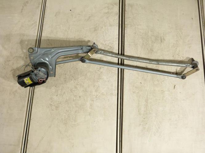 Moteur essuie glace avant RENAULT MEGANE 1 PHASE 1 Essence