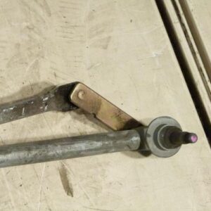 Moteur essuie glace avant RENAULT MEGANE 1 PHASE 1 Essence