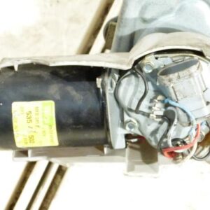 Moteur essuie glace avant RENAULT MEGANE 1 PHASE 1 Essence