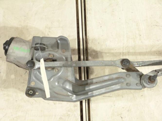 Moteur essuie glace avant RENAULT MEGANE 1 PHASE 1 Essence