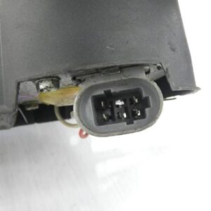 Moteur essuie glace avant RENAULT MEGANE 1 PHASE 2