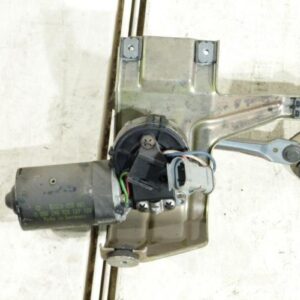 Moteur essuie glace avant RENAULT R19 PHASE 1 Essence