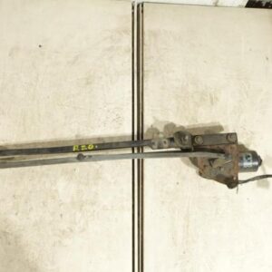 Moteur essuie glace avant RENAULT R20 Diesel